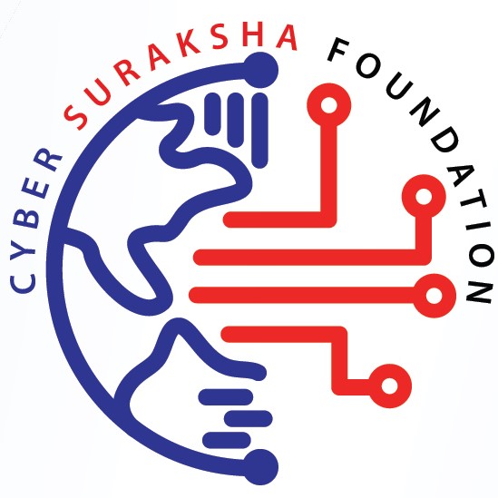 Cyber Suraksha Foundation